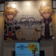 Illustration for article titled Kingdom Hearts II.5 HD Remix is Just Like I.5 HD Remix, In a Good Way